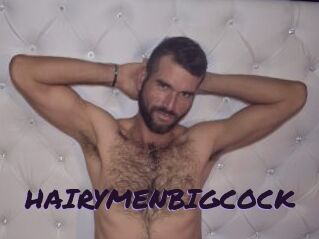 HAIRYMENBIGCOCK
