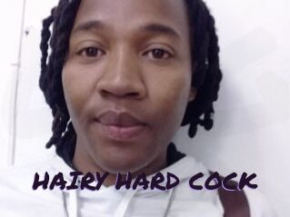 HAIRY_HARD_COCK