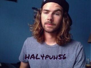 HAL4puh56