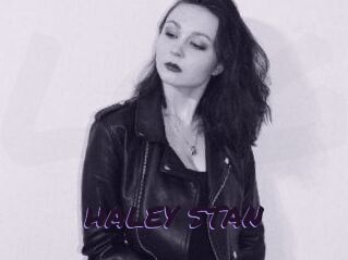 HALEY_STAN