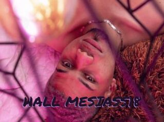 HALL_MESIASS18