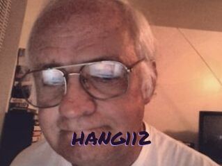 HANG112