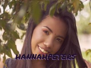 HANNAHPETERS