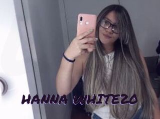 HANNA_WHITE20