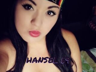 HANSEL_69