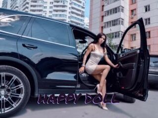 HAPPY_DOLL