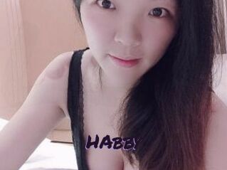 HAbby
