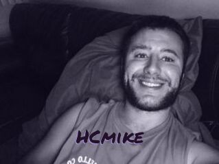 HCmike