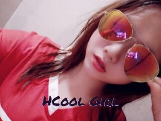 HCool_Girl