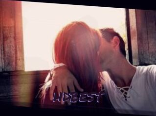 HDBEST
