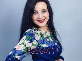 HELEN19