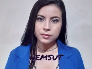 HEMSUT
