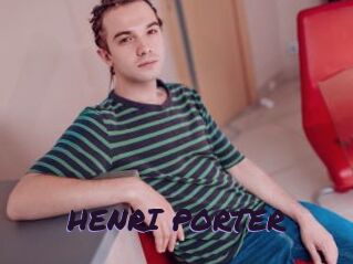HENRI_PORTER