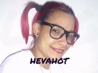 HEVAHOT
