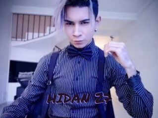 HIDAN_27