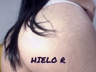 HIELO_R