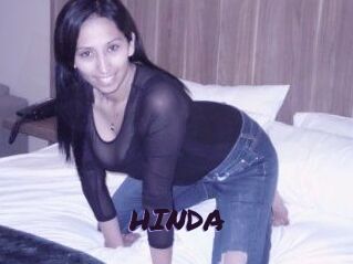 HINDA