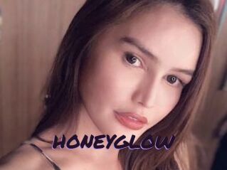 HONEYGLOW