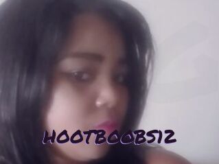 HOOTBOOBS12