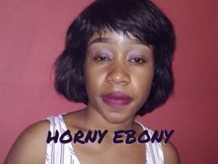 HORNY_EBONY