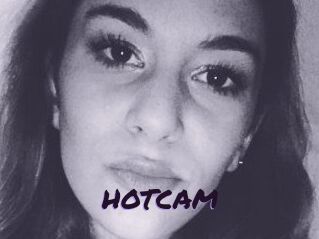 HOTCAM