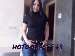 HOTGODDESS_69