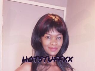 HOTSTUFFXX