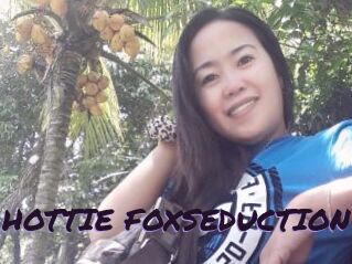 HOTTIE_FOXSEDUCTION