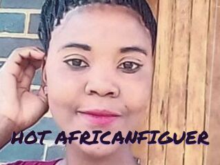 HOT_AFRICANFIGUER