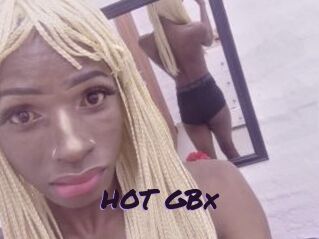 HOT_GBx