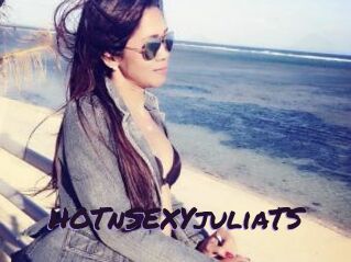 HOTnSEXYjuliaTS