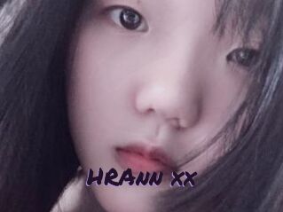 HRAnn_xx