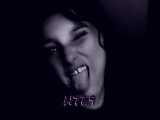 HT69