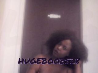 HUGEBOOBS28