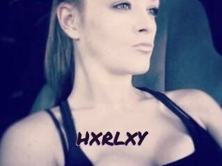 HXRLXY