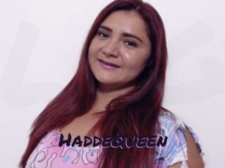 HaddeQueen