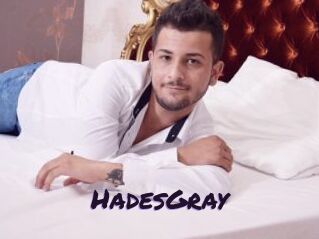 HadesGray