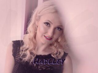 Hadlley