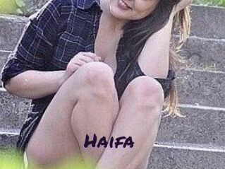 Haifa_