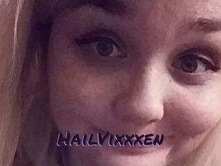 HailVixxxen