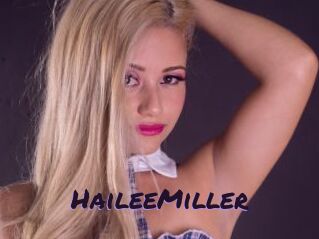 HaileeMiller