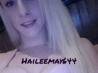 Haileemay644