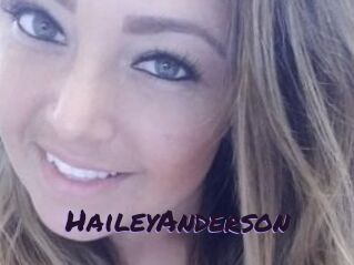 HaileyAnderson