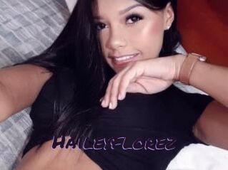 HaileyFlorez