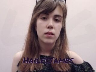 HaileyJames