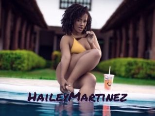 HaileyMartinez