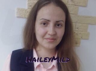 HaileyMild