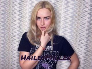 HaileyMiller