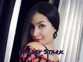 Hailey_Stark