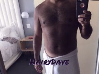 HairyDave